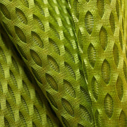 Vita Upholstery Diamond Mesh Avacado Toto Fabrics Online