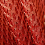 Upholstery Diamond Mesh Brick Toto Fabrics Online
