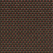 Designtex Fabrics Upholstery Fabric Mini Check Dichotomy Chestnut Toto Fabrics
