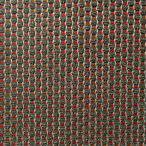 Designtex Fabrics Upholstery Dichotomy Chestnut Toto Fabrics Online
