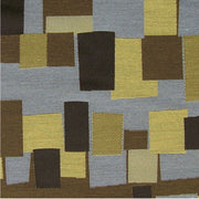 Upholstery Dimys Pecan Pie Toto Fabrics Online