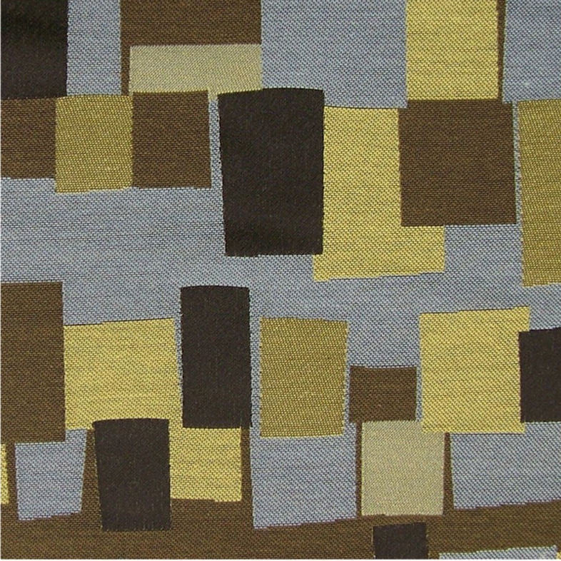 Upholstery Dimys Pecan Pie Toto Fabrics Online