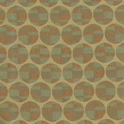 Upholstery Disc Crypton Khaki Toto Fabrics Online
