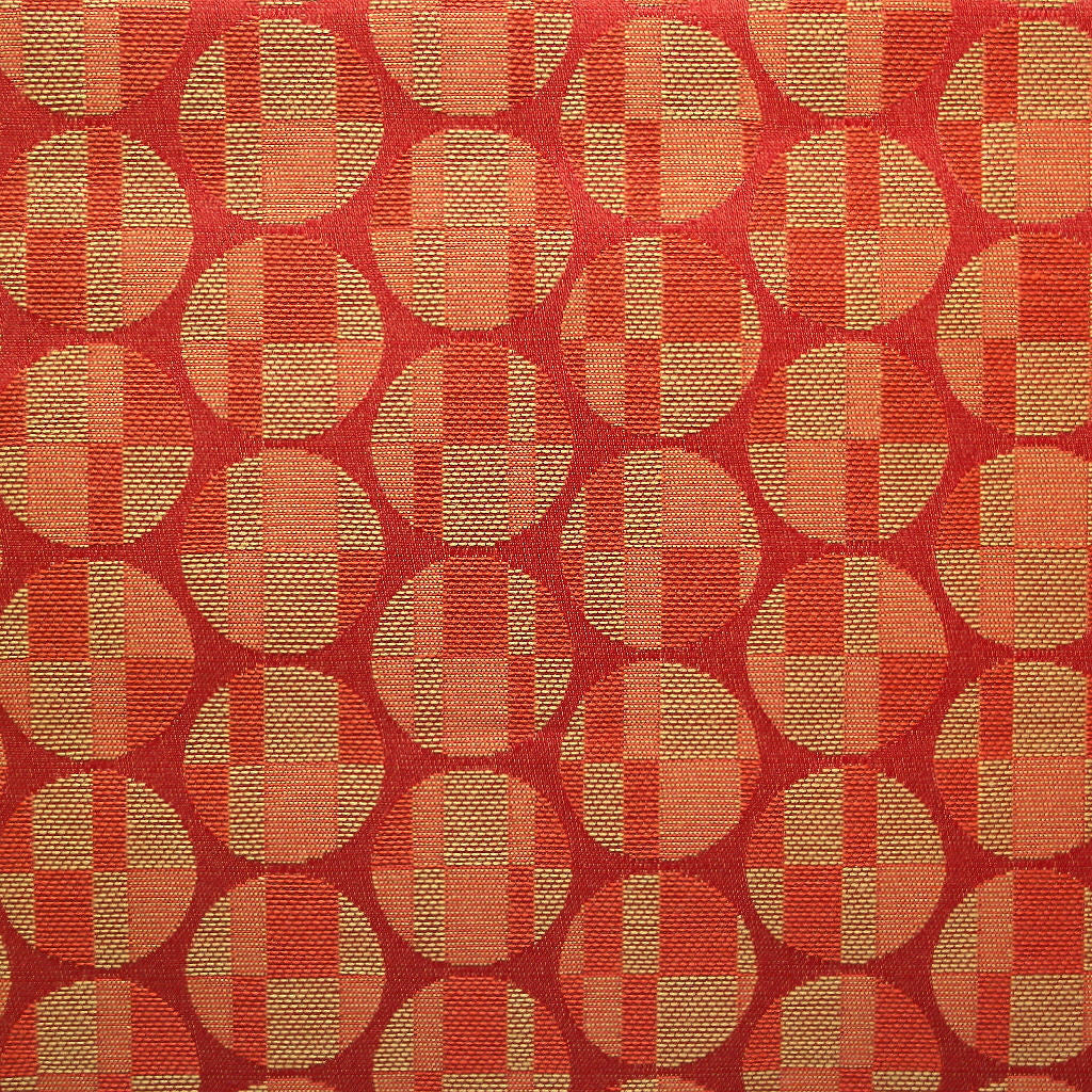 Maharam Fabrics Upholstery Disc Festive Toto Fabrics Online