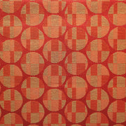 Maharam Fabrics Upholstery Disc Festive Toto Fabrics Online