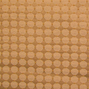 Upholstery Disc-O Tussah Toto Fabrics Online