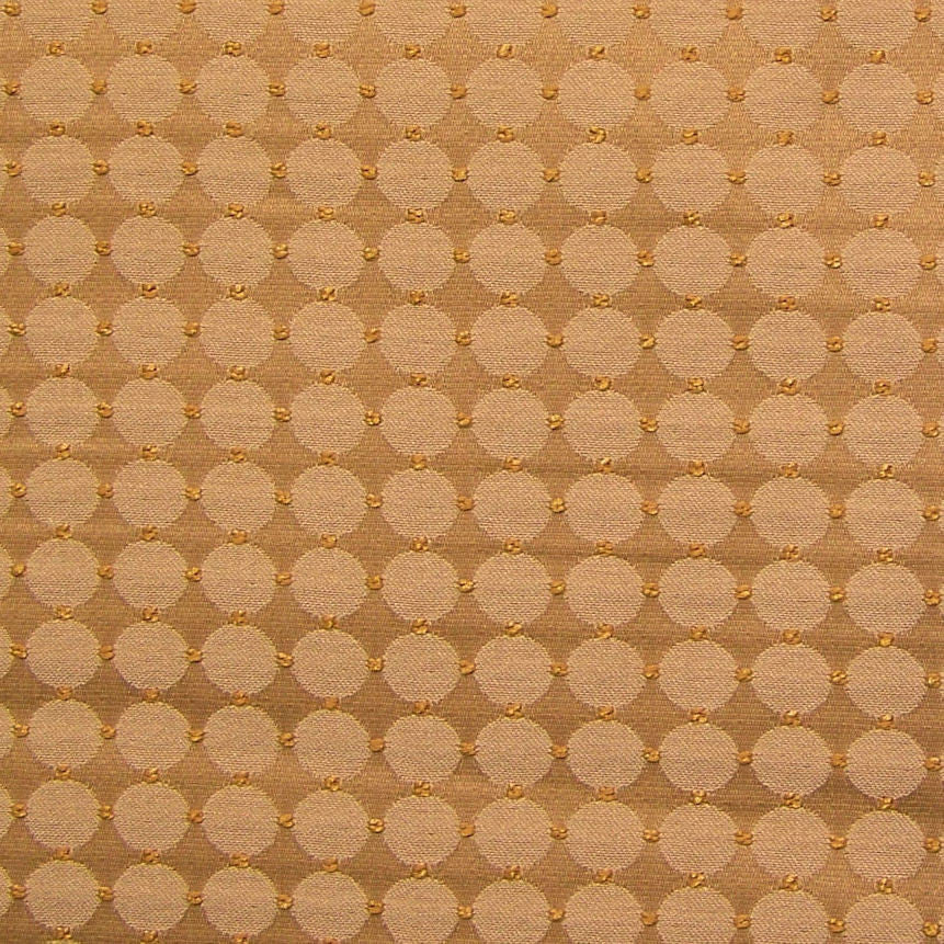Upholstery Disc-O Tussah Toto Fabrics Online