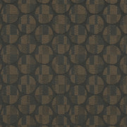 Maharam Fabrics Upholstery Disc Warm Toto Fabrics Online