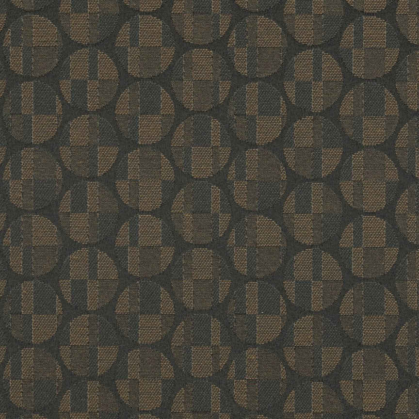Maharam Fabrics Upholstery Disc Warm Toto Fabrics Online