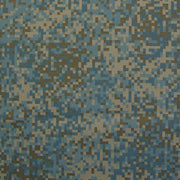 Maharam Fabrics Upholstery Disperse Cornflower Toto Fabrics Online