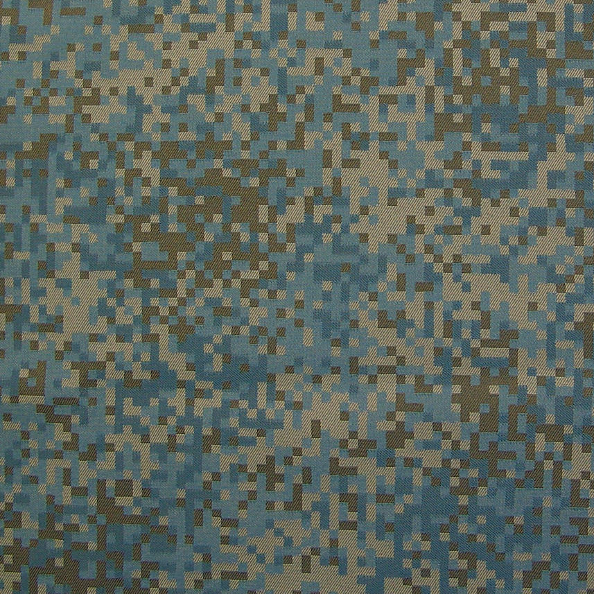 Maharam Fabrics Upholstery Disperse Cornflower Toto Fabrics Online