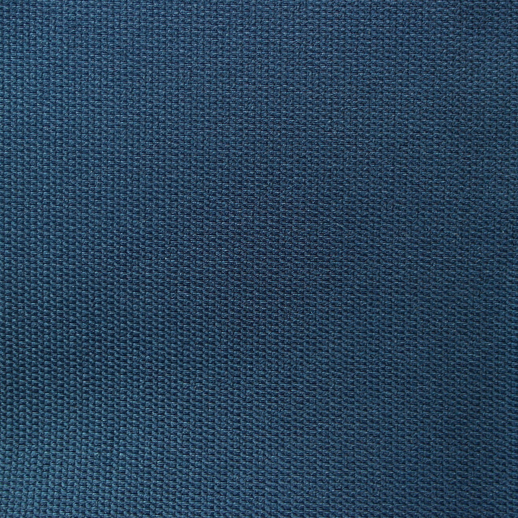 Upholstery Disperse Midnight Blue Toto Fabrics Online
