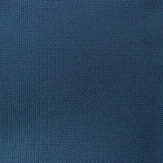 Upholstery Disperse Midnight Blue Toto Fabrics Online