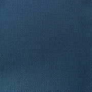 Kimball Office Disperse Midnight Solid Blue Upholstery Fabric