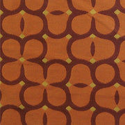 Upholstery Ditto Aztec Toto Fabrics Online