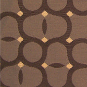 Maharam Ditto Driftwood Upholstery Fabric