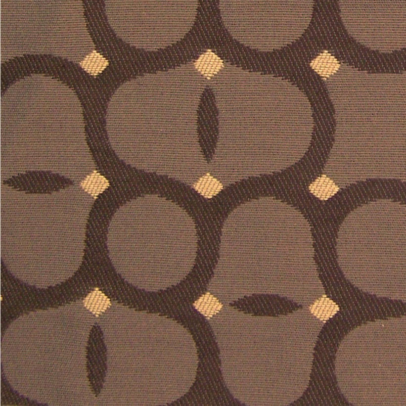 Maharam Ditto Driftwood Upholstery Fabric