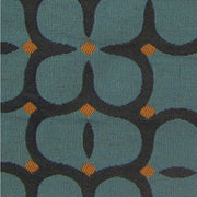 Maharam Ditto Fountain Blue Upholstery Fabric