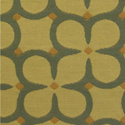 Fabric Remnant of Ditto Praire