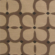 Maharam Upholstery Ditto Shadow Toto Fabrics Online