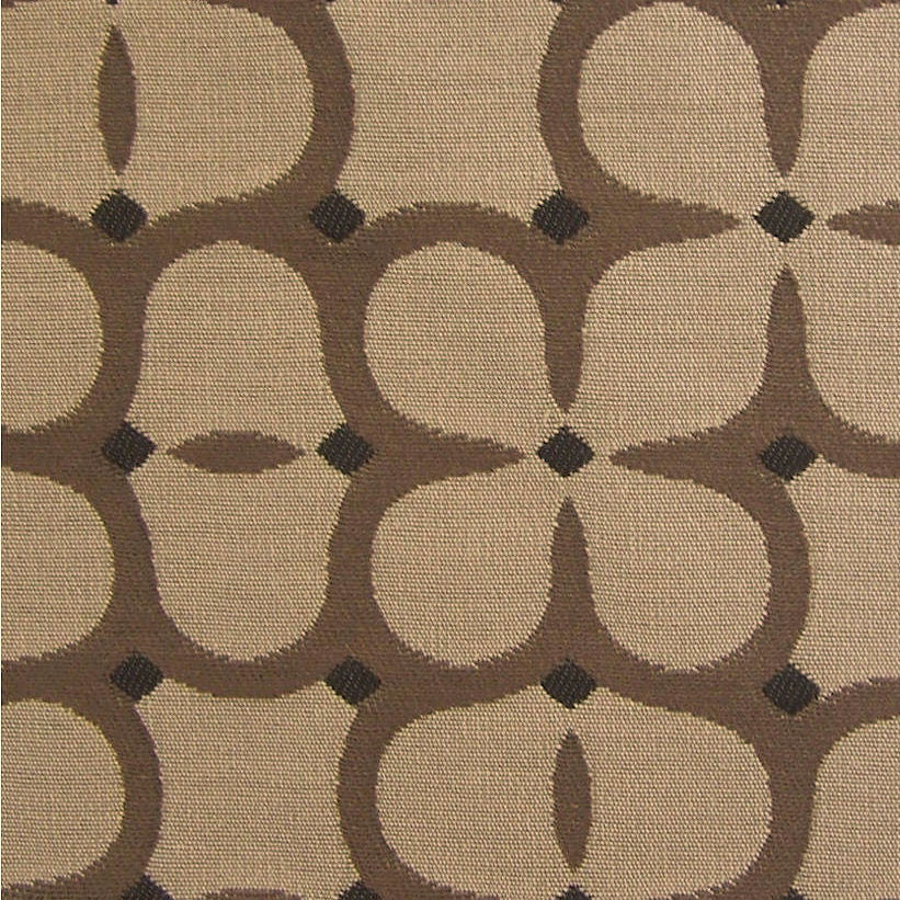 Maharam Upholstery Ditto Shadow Toto Fabrics Online