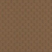 Upholstery Diva Attitude Toto Fabrics Online