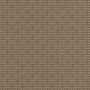 CF Stinson Diva Bronze Upholstery Vinyl