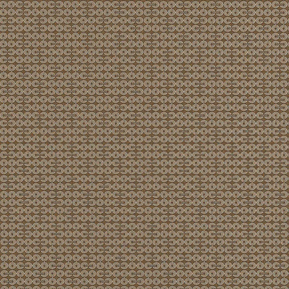 CF Stinson Diva Bronze Upholstery Vinyl