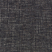 Upholstery Diva Coal Toto Fabrics Online