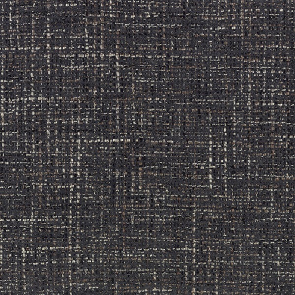 Upholstery Diva Coal Toto Fabrics Online