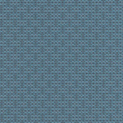 Upholstery Diva Dazzle Toto Fabrics Online