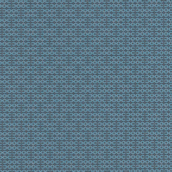 Upholstery Diva Dazzle Toto Fabrics Online