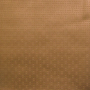 Upholstery Diva Gala Toto Fabrics Online