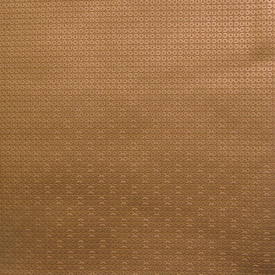 Upholstery Diva Gala Toto Fabrics Online