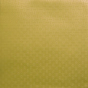 CF Stinson Upholstery Diva Limelight Toto Fabrics Online