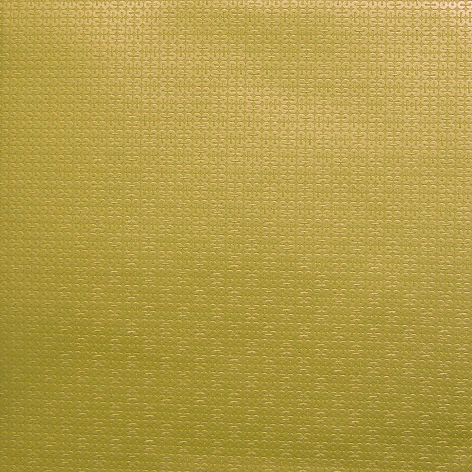 CF Stinson Upholstery Diva Limelight Toto Fabrics Online