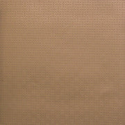 CF Stinson Upholstery Diva Palladium Toto Fabrics Online