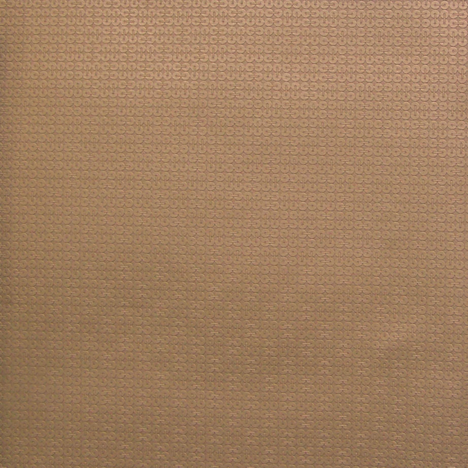 CF Stinson Upholstery Diva Palladium Toto Fabrics Online