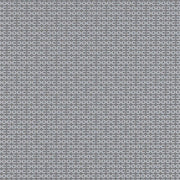 CF Stinson Upholstery Diva Platinum Toto Fabrics Online
