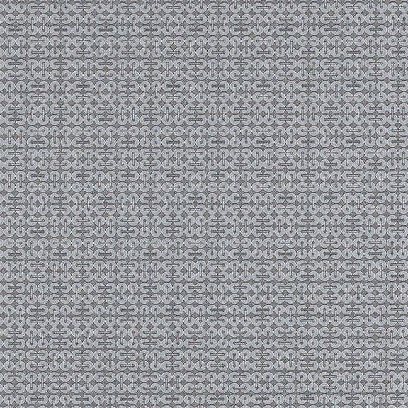 CF Stinson Upholstery Diva Platinum Toto Fabrics Online