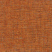 Knoll Upholstery Fabric Textured Weave Diva Saffron Toto Fabrics