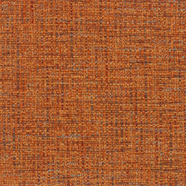 Knoll Upholstery Fabric Textured Weave Diva Saffron Toto Fabrics