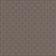 Upholstery Diva Tux Toto Fabrics Online