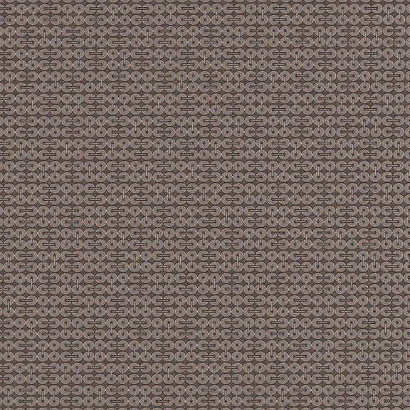 Upholstery Diva Tux Toto Fabrics Online