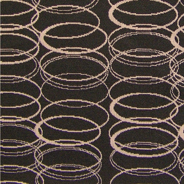 Sina Pearson Textiles Upholstery Dive Black Toto Fabrics Online