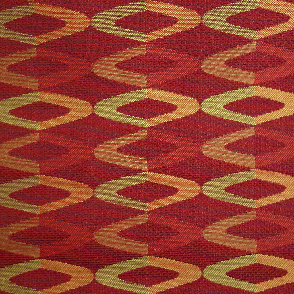 Maharam Fabrics Upholstery Divide Cayenne Toto Fabrics Online