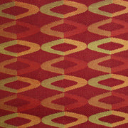 Maharam Fabrics Upholstery Divide Cayenne Toto Fabrics Online