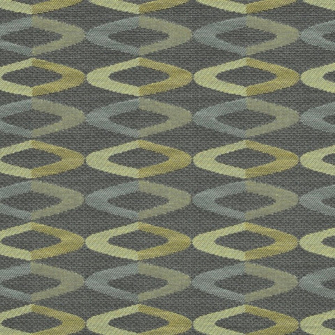 Maharam Fabrics Upholstery Divide Concrete Toto Fabrics Online