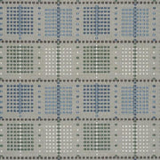 Designtex Fabrics Upholstery Divide Lakeview Toto Fabrics Online