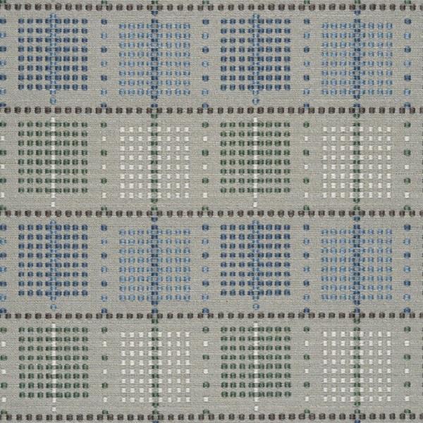 Designtex Fabrics Upholstery Divide Lakeview Toto Fabrics Online